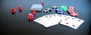Football Betting Myanmar 5mix