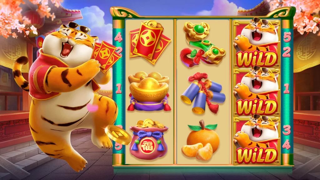 5mix Bingo Jackpot Bonus Myanmar Online