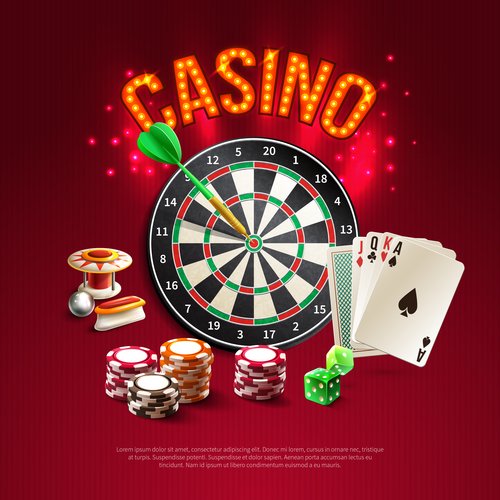 Online Bingo ဘင်ဂိုဂိမ်း 75-Ball 90-Ball Myanmar 5mix