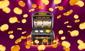 PUBG Mobile Esports Tournament Live Betting