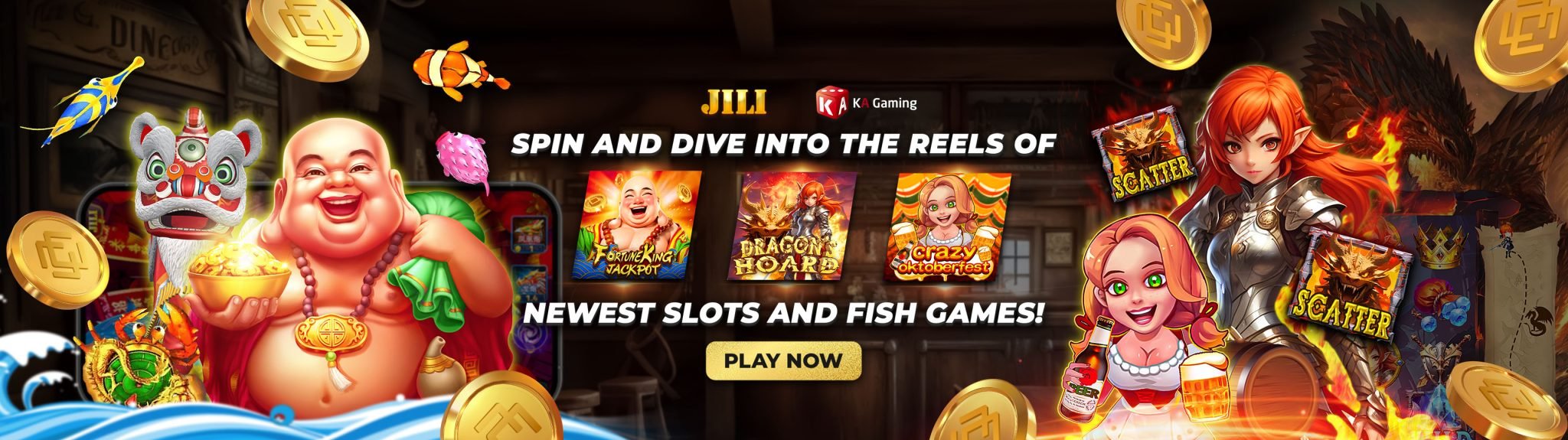 ဘောလုံး Bet Types အမျိုးအစားများ Sportsbook