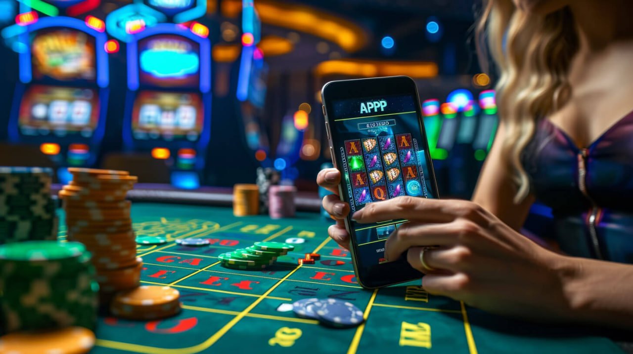 Myanmar Esports MLBB PUBG Mobile ပြိုင်ပွဲ Live Betting