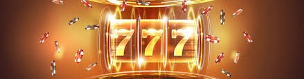 Slots Jackpot Games Online Casino Myanmar 5mix