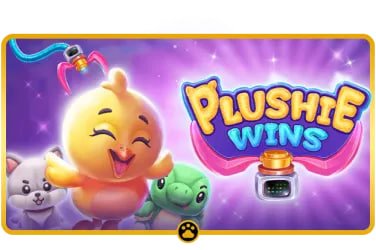 Fish Shooting Game 5mix