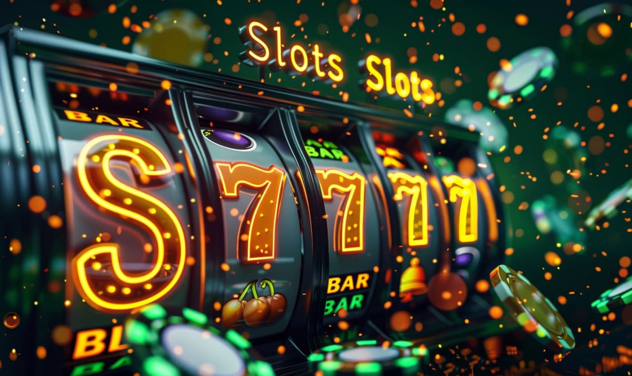 ဘောလုံး Sportsbook Live Odds Myanmar