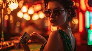 5mix ဘင်ဂိုဂိမ်း Bingo Rooms Live Myanmar