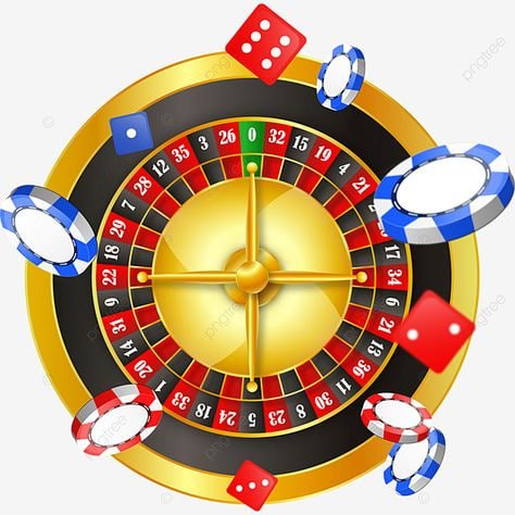တာဝန်ယူ Casino ကစားခြင်း 5mix Myanmar