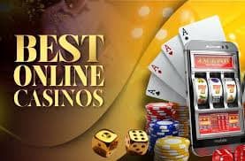 Myanmar Football ပြိုင်ပွဲ Sportsbook Odds
