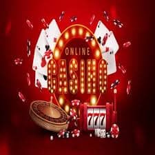 Live Casino Baccarat Real Dealer Myanmar 5mix