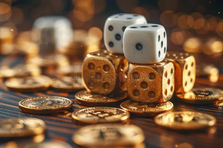 Esports Live Betting Myanmar 5mix Platform