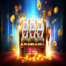 တာဝန်ယူ Bingo ကစားခြင်း 5mix Myanmar Responsible Gaming