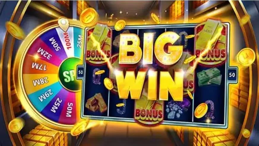 5mix Online Gaming Myanmar Hero